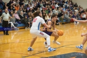 Basketball North Henderson at West Henderson (BR3_1020)