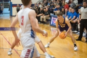 Basketball North Henderson at West Henderson (BR3_1029)