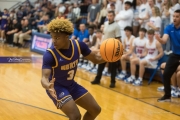 Basketball North Henderson at West Henderson (BR3_1031)