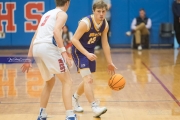 Basketball North Henderson at West Henderson (BR3_1048)