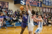 Basketball North Henderson at West Henderson (BR3_1075)
