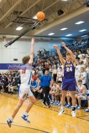 Basketball North Henderson at West Henderson (BR3_1088)