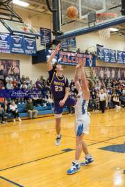 Basketball North Henderson at West Henderson (BR3_1164)