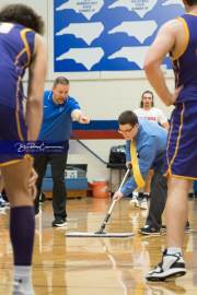 Basketball North Henderson at West Henderson (BR3_1185)