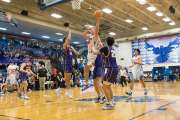 Basketball North Henderson at West Henderson (BR3_1224)