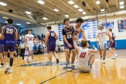 Basketball North Henderson at West Henderson (BR3_1236)