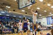 Basketball North Henderson at West Henderson (BR3_1296)
