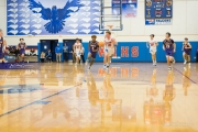 Basketball North Henderson at West Henderson (BR3_1303)