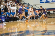 Basketball North Henderson at West Henderson (BR3_1391)