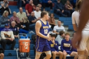 Basketball North Henderson at West Henderson (BR3_1407)