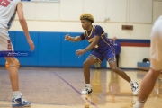 Basketball North Henderson at West Henderson (BR3_1457)