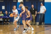 Basketball North Henderson at West Henderson (BR3_1513)