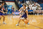 Basketball North Henderson at West Henderson (BR3_1533)