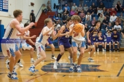 Basketball North Henderson at West Henderson (BR3_1558)