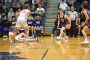 Basketball North Henderson at West Henderson (BR3_1624)