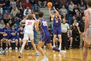 Basketball North Henderson at West Henderson (BR3_1628)