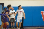 Basketball North Henderson at West Henderson (BR3_1691)