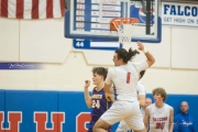 Basketball North Henderson at West Henderson (BR3_1699)