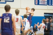 Basketball North Henderson at West Henderson (BR3_1798)