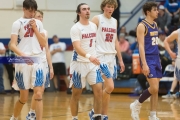 Basketball North Henderson at West Henderson (BR3_1803)