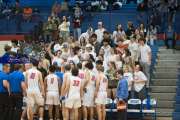 Basketball North Henderson at West Henderson (BR3_1842)