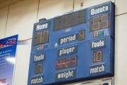 Basketball North Henderson at West Henderson (BR3_1861)