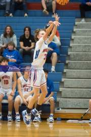 Basketball North Henderson at West Henderson (BR3_9870)