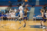 Basketball North Henderson at West Henderson (BR3_9946)