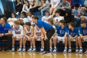 Basketball North Henderson at West Henderson (BR3_9960)