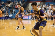 Basketball North Henderson at West Henderson (BR3_9987)