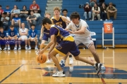 Basketball North Henderson at West Henderson (BR3_9994)