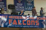 Basketball North Henderson at West Henderson (BR3_0051)