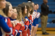 Basketball North Henderson at West Henderson (BR3_0060)