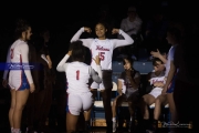 Basketball North Henderson at West Henderson (BR3_0098)