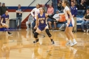 Basketball North Henderson at West Henderson (BR3_0152)