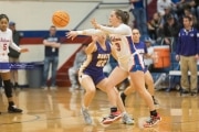 Basketball North Henderson at West Henderson (BR3_0154)