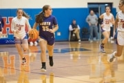 Basketball North Henderson at West Henderson (BR3_0171)