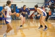 Basketball North Henderson at West Henderson (BR3_0178)