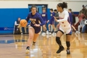 Basketball North Henderson at West Henderson (BR3_0214)