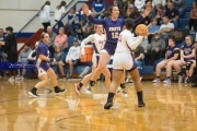 Basketball North Henderson at West Henderson (BR3_0231)