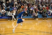 Basketball North Henderson at West Henderson (BR3_0243)