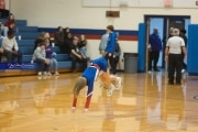 Basketball North Henderson at West Henderson (BR3_0275)