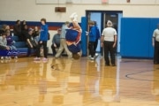 Basketball North Henderson at West Henderson (BR3_0285)