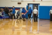 Basketball North Henderson at West Henderson (BR3_0286)