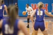 Basketball North Henderson at West Henderson (BR3_0490)