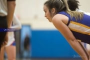 Basketball North Henderson at West Henderson (BR3_0817)