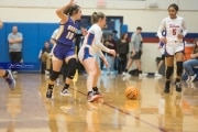 Basketball North Henderson at West Henderson (BR3_0823)