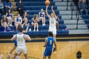 Basketball: McDowell at TC Roberson (BR3_3159)