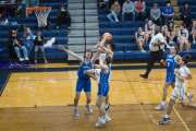 Basketball: McDowell at TC Roberson (BR3_3180)