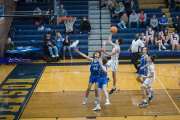 Basketball: McDowell at TC Roberson (BR3_3187)